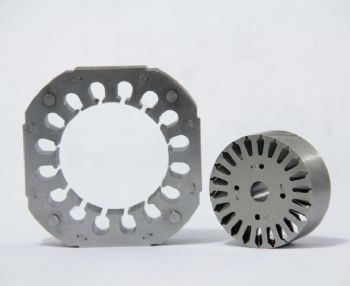 71*78�A���в۶��D�� �V�|�~���L��늙C�Fо�_Ƭ